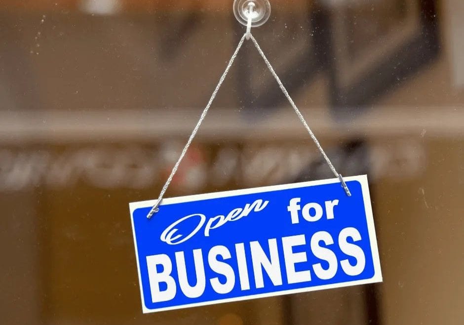 SSR - New Website Blog Images (51)