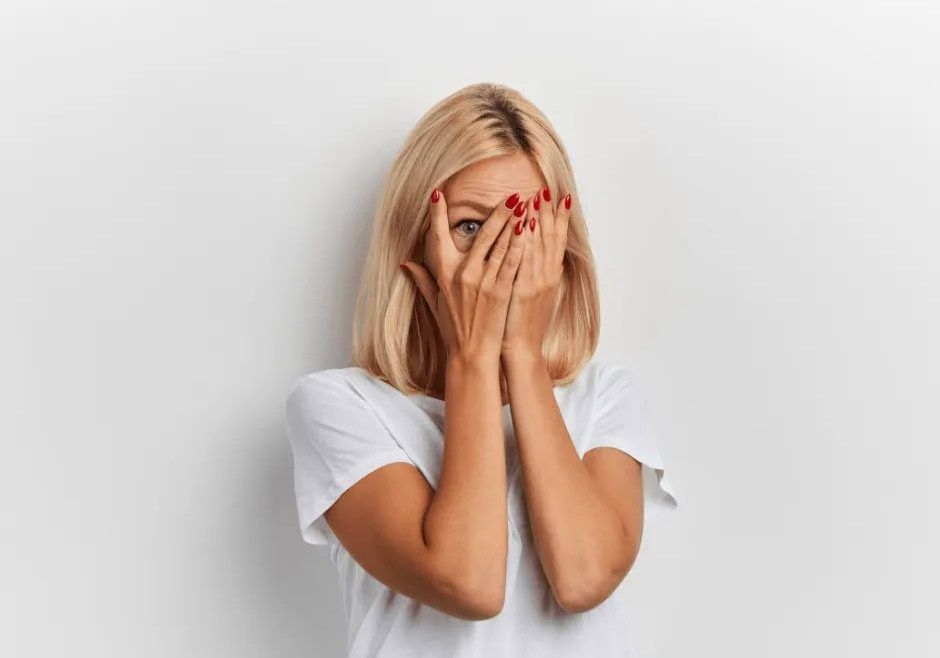 SSR - New Website Blog Images (52)