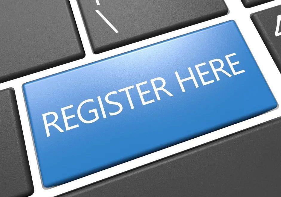 SSR - New Website Blog Images (55)