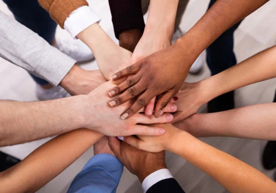 SSR - New Website Blog Images (56)