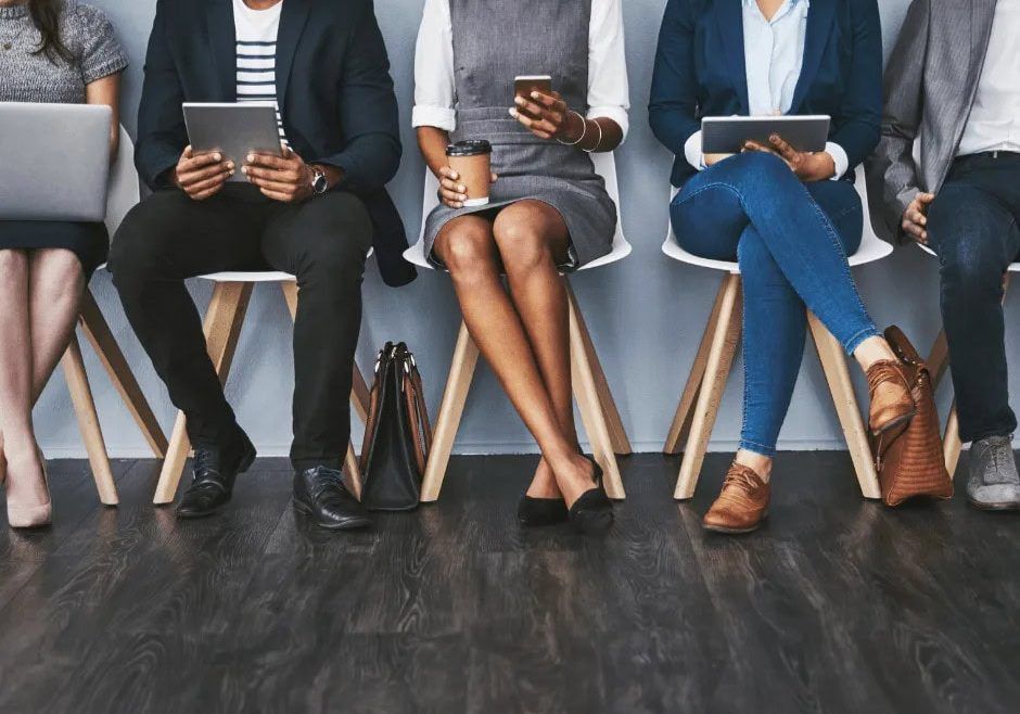 SSR - New Website Blog Images (57)