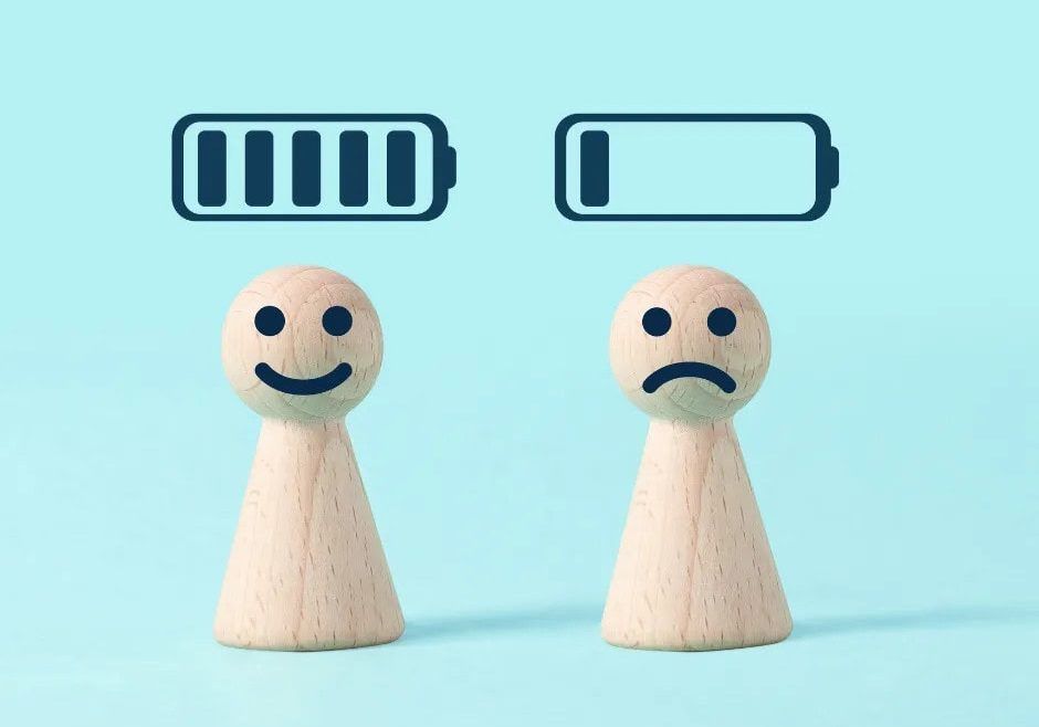 SSR - New Website Blog Images