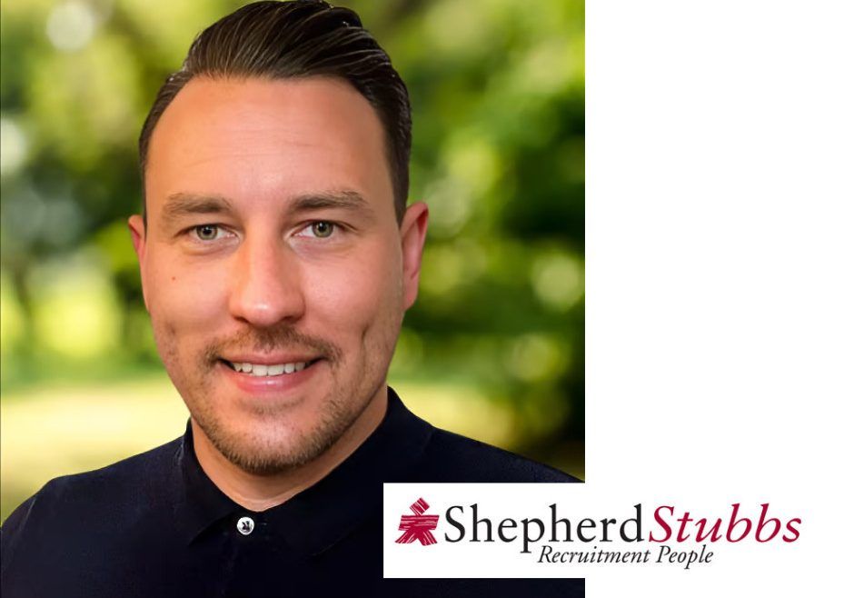 SSR - New Website Blog Images