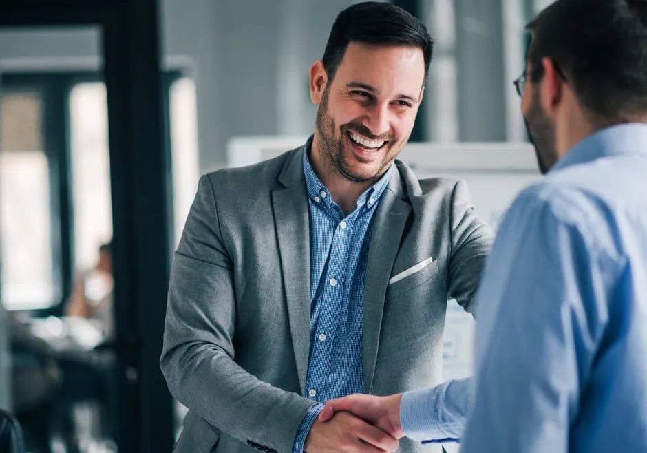 SSR - New Website Blog Images (7)