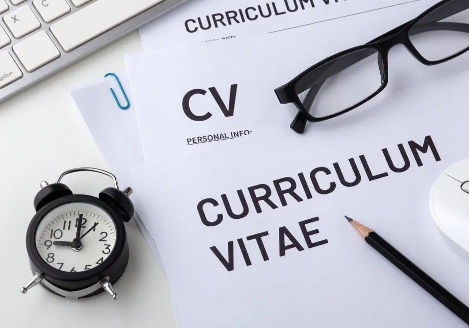 SSR - New Website Blog Images (8)