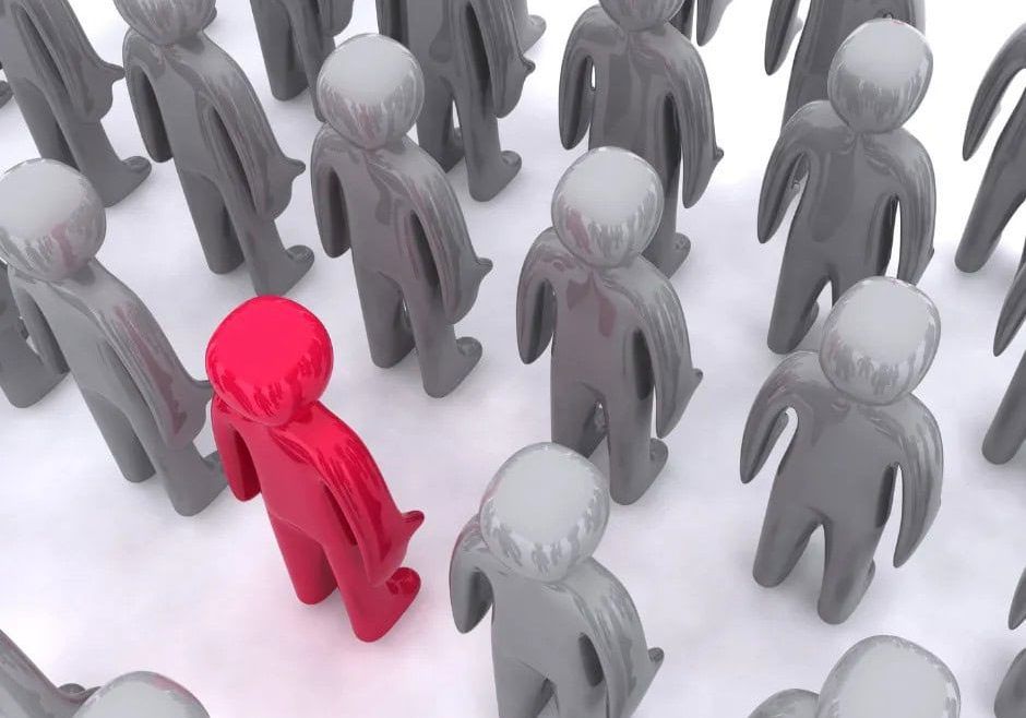 SSR - New Website Blog Images (9)