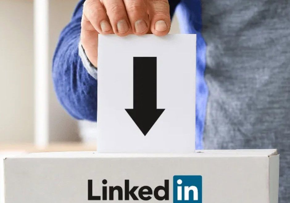 SSR - New Website Blog Images