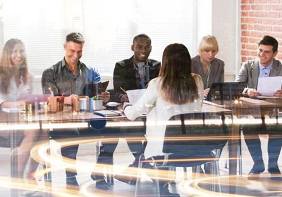 ac9bd0c5-a45b-4a69-909b-41b4b5294099-lg 940 x 788