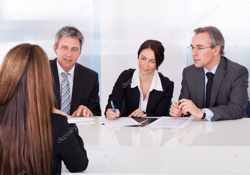 depositphotos_27663743-stock-photo-businesspeople-interviewing-woman