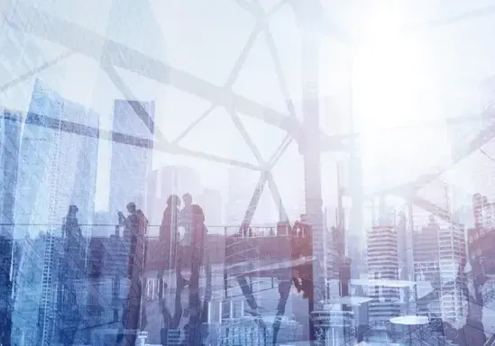 iamge-2-senior-management-roles-candidates-2880w