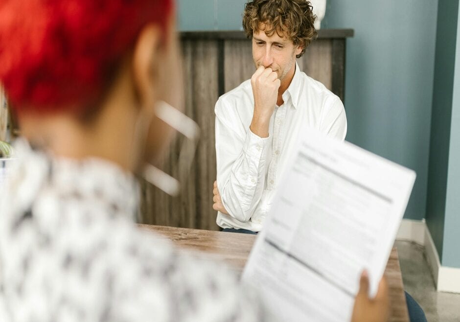 pexels-rdne-7821494 resize