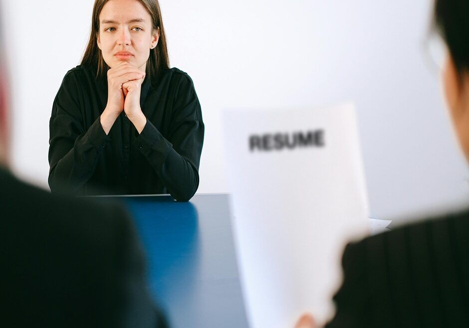 pexels-shvetsa-4226115 resize