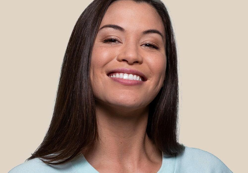 team_member_portrait_woman_1