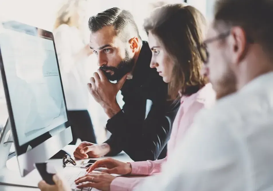 why-choose-shepherd-stubbs-ad01ee1b-2880w