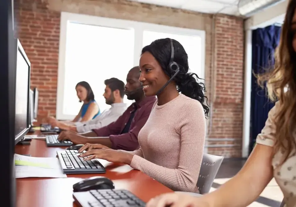 why-choose-shepherd-stubbs-recruitment-2880w