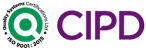 SSR---ISO-CIPD-50h