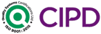 SSR---ISO-CIPD-50h