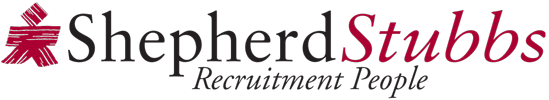 logo-trans-100h