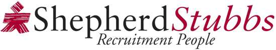 logo-trans-100h