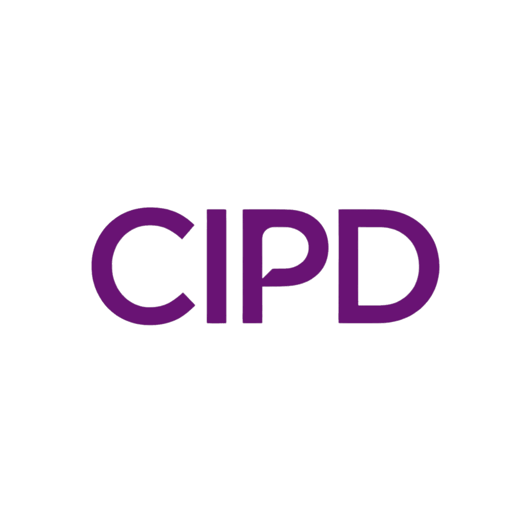 SSR - CIPD