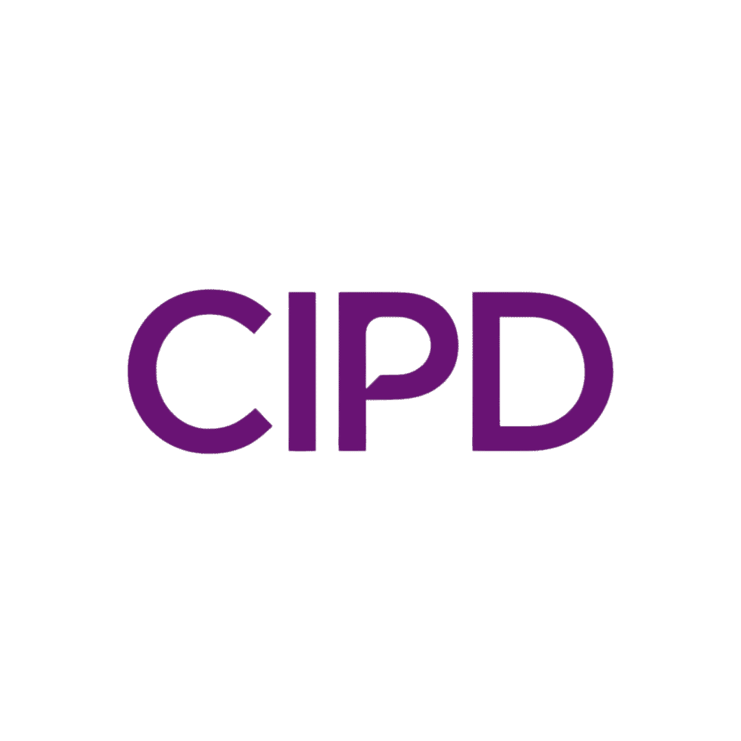 SSR - CIPD