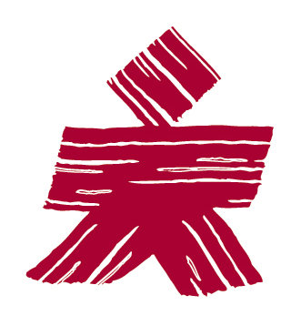 Icon Logo